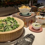 グランサンク - 