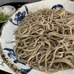 生粉打蕎麦 玄太 - 