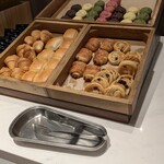 グランサンク - 