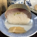 生粉打蕎麦 玄太 - 