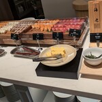 グランサンク - 