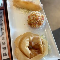 DimDimSum 大阪本店 - 