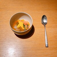 メシモ - 