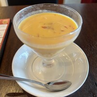 DimDimSum 大阪本店 - 