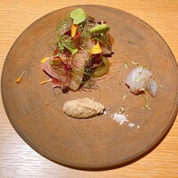 メシモ - 