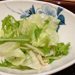 肉料理ふくなが - 