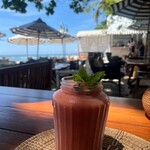 THE GLASS HOUSE SILVER - 