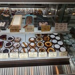 アシッドラシーヌ - 