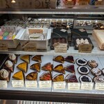 アシッドラシーヌ - 