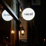 nacol - 