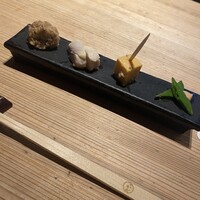 地どり屋 つかだ 渋谷 - 