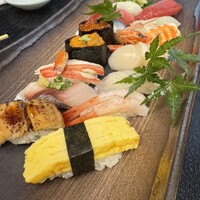 草庵 - 