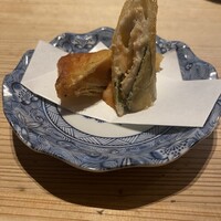 地どり屋 つかだ 渋谷 - 