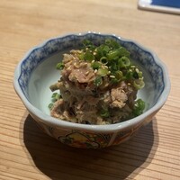 地どり屋 つかだ 渋谷 - 