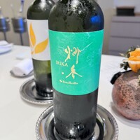 ナベノ-イズム - 