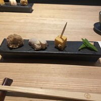 地どり屋 つかだ 渋谷 - 