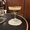 カフェ・ド・ランブル