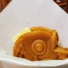 まめものとたい焼き サンシャインシティ店