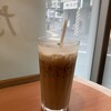 ドトールコーヒーショップ 広島八丁堀京口門店