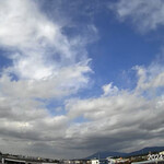 インデアンレストラン  ニューミラ - 