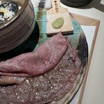 うしとさかな 狸小路 - 