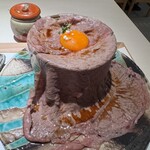 うしとさかな 狸小路 - 