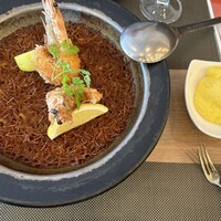 Jose Luis Karuizawa - 