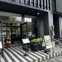 Jose Luis Karuizawa - 