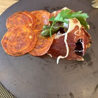 Jose Luis Karuizawa - 