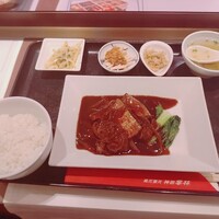 神田 雲林 - 