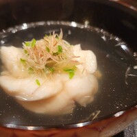 伯雲 - 