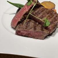 肉や大善 知立クロスゲート店 - 