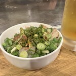 ふみちゃん 流川店 - 