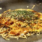 ふみちゃん 流川店 - 