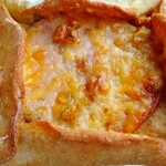 パラオア 新鎌ヶ谷店 - 