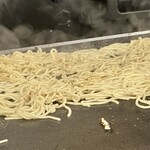 ふみちゃん 流川店 - 