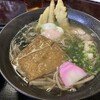 食膳わらび 田平店