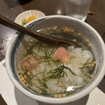 味処膳き屋 - 