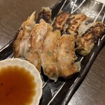 味処膳き屋 - 
