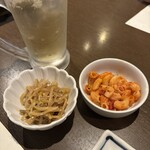 味処膳き屋 - 