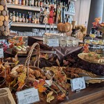 XEX ATAGO GREEN HILLS / Salvatore Cuomo Bros. - 