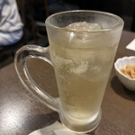 味処膳き屋 - 