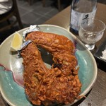 味処膳き屋 - 