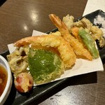 味処膳き屋 - 