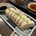 味処膳き屋 - 