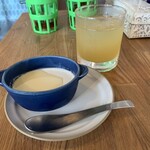 Khao×Khao Thai Kitchen - 