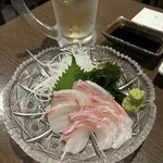 味処膳き屋 - 
