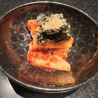 KABUN-AZABUJUBAN - 