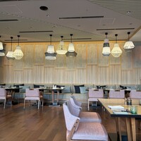 Indigo Home Kitchen Yamateras - 
