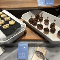Indigo Home Kitchen Yamateras - 